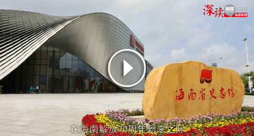 QQ图片20200430110210副本.jpg