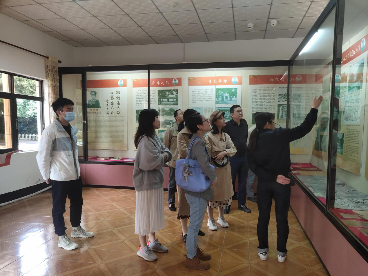 图片3.png