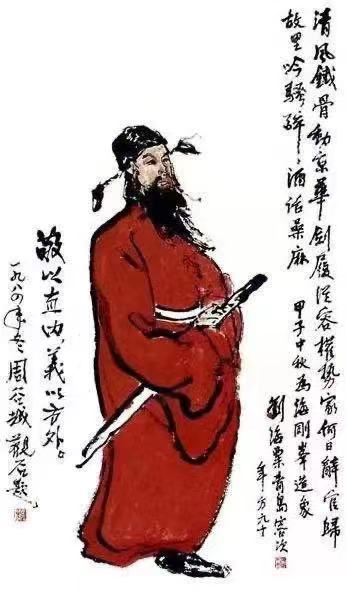 微信图片_20210628084254.jpg