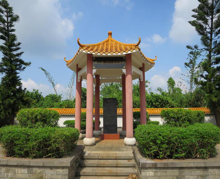 图片5.png