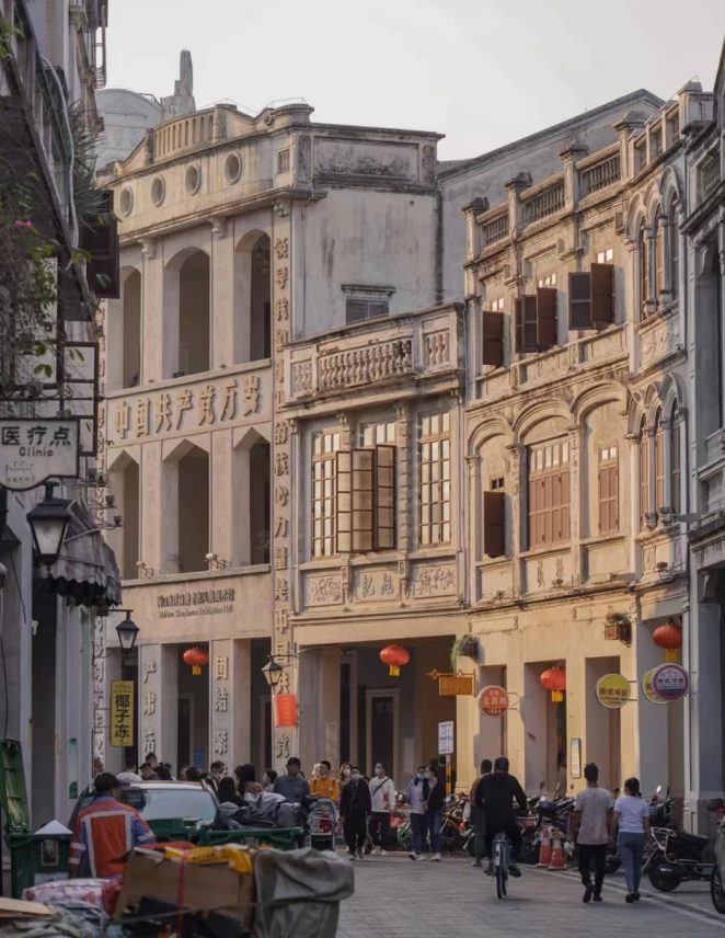 图片1.png