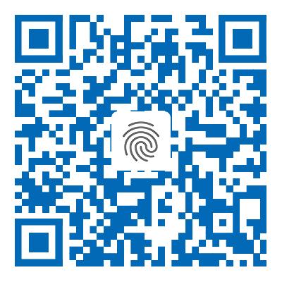 1674870649521471.png