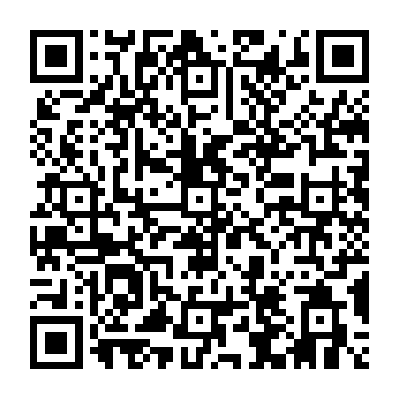 1681382624386518.png