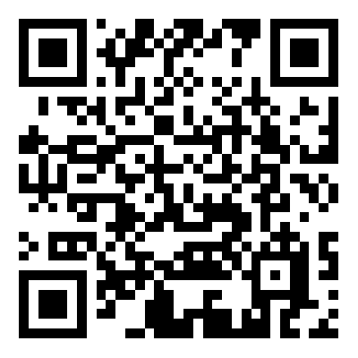 1686300950411160.png