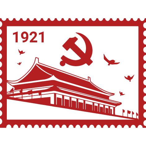 1688378077524765.png