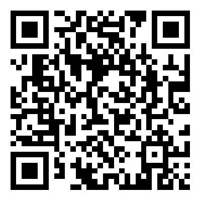 1711533369495750.png