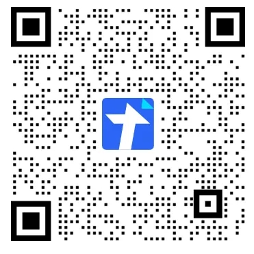 1713263213704649.jpg