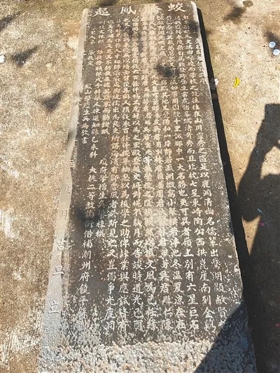 1716275995557637.jpg