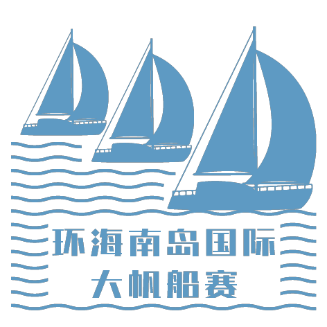 1717740522874956.png