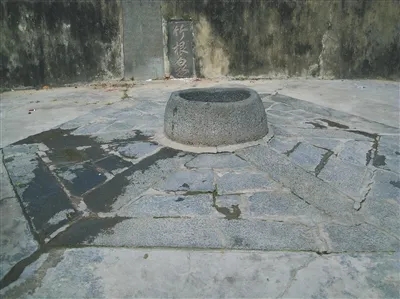 1723443652959155.jpg