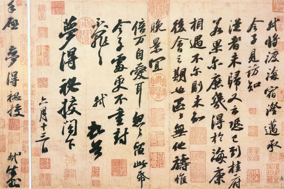 1727188339343867.jpg