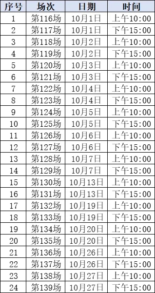 640.webp (9).jpg