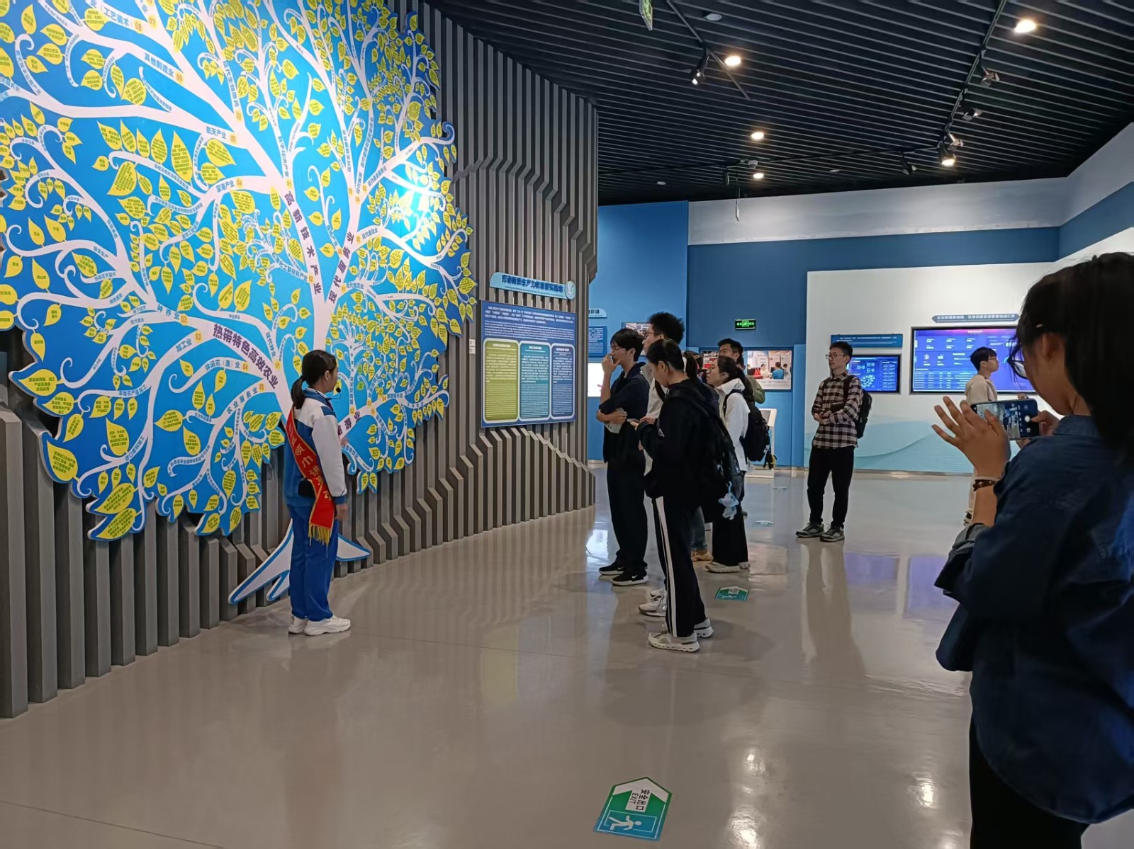微信图片_20250124221559.jpg