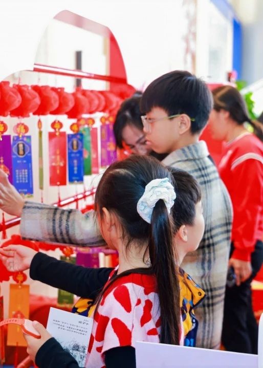 微信图片_20250126011226.jpg