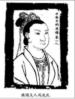 微信图片_20250305163209.png