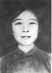微信图片_20250305163743.png