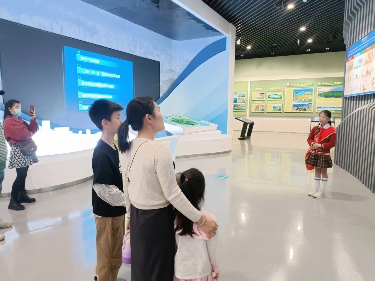 微信图片_20250328172153.jpg