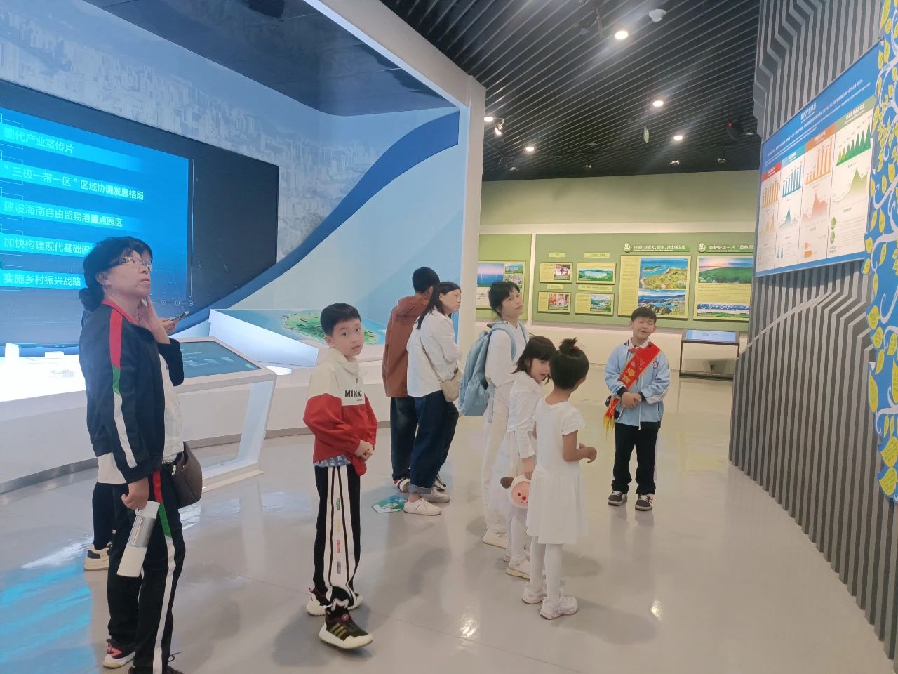 微信图片_20250328172159.jpg