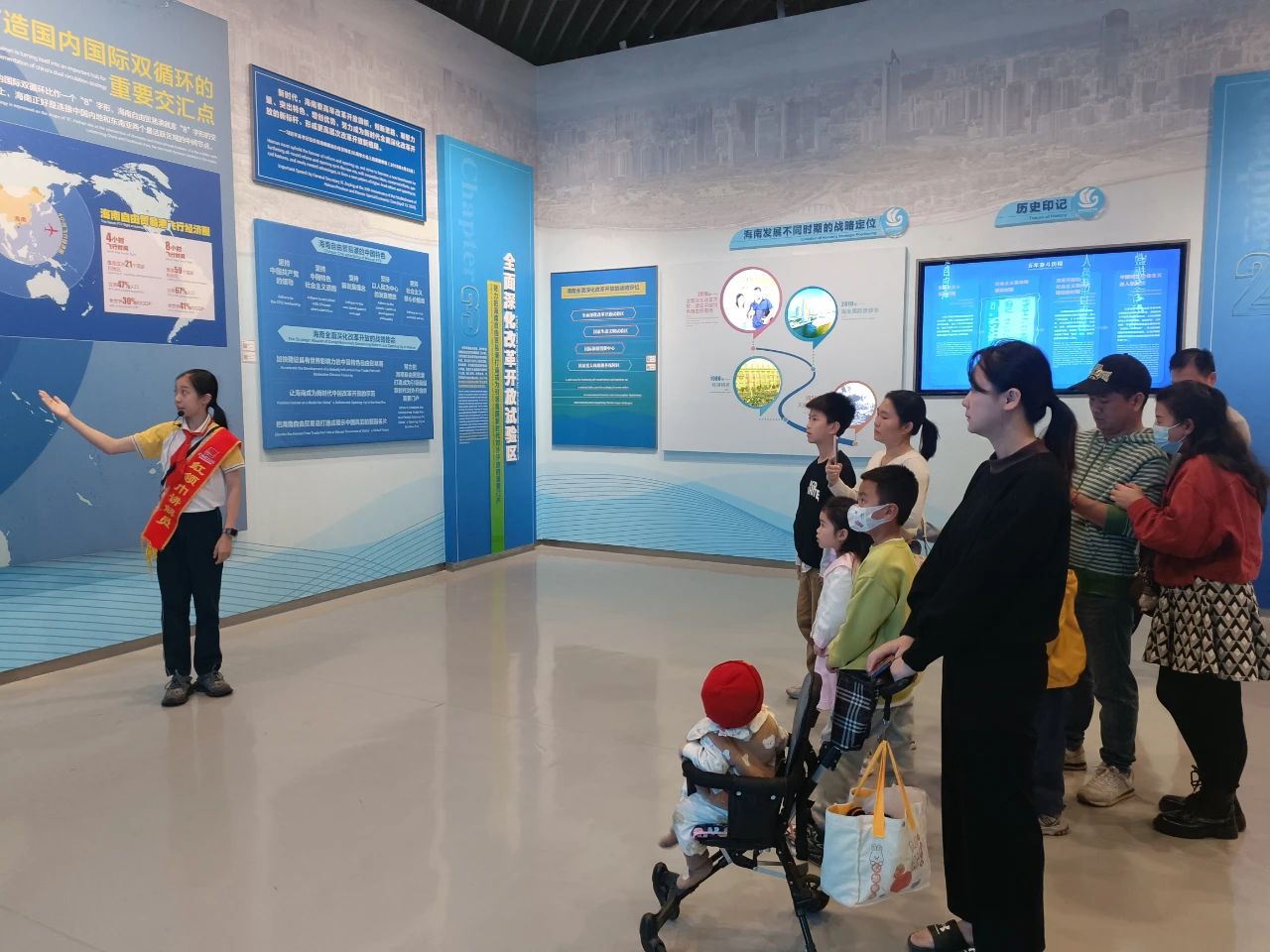 微信图片_20250328172203.jpg