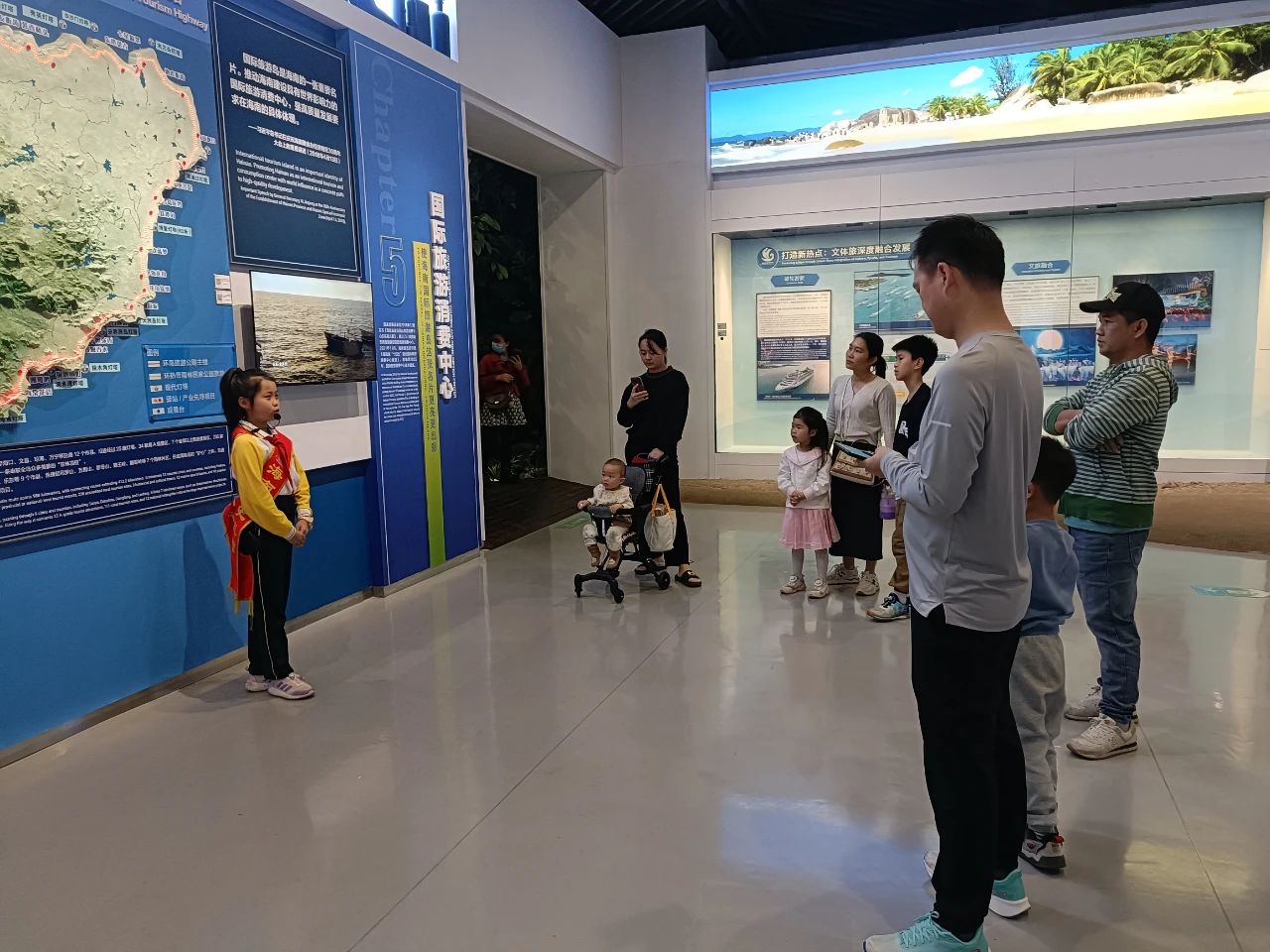微信图片_20250328172206.jpg