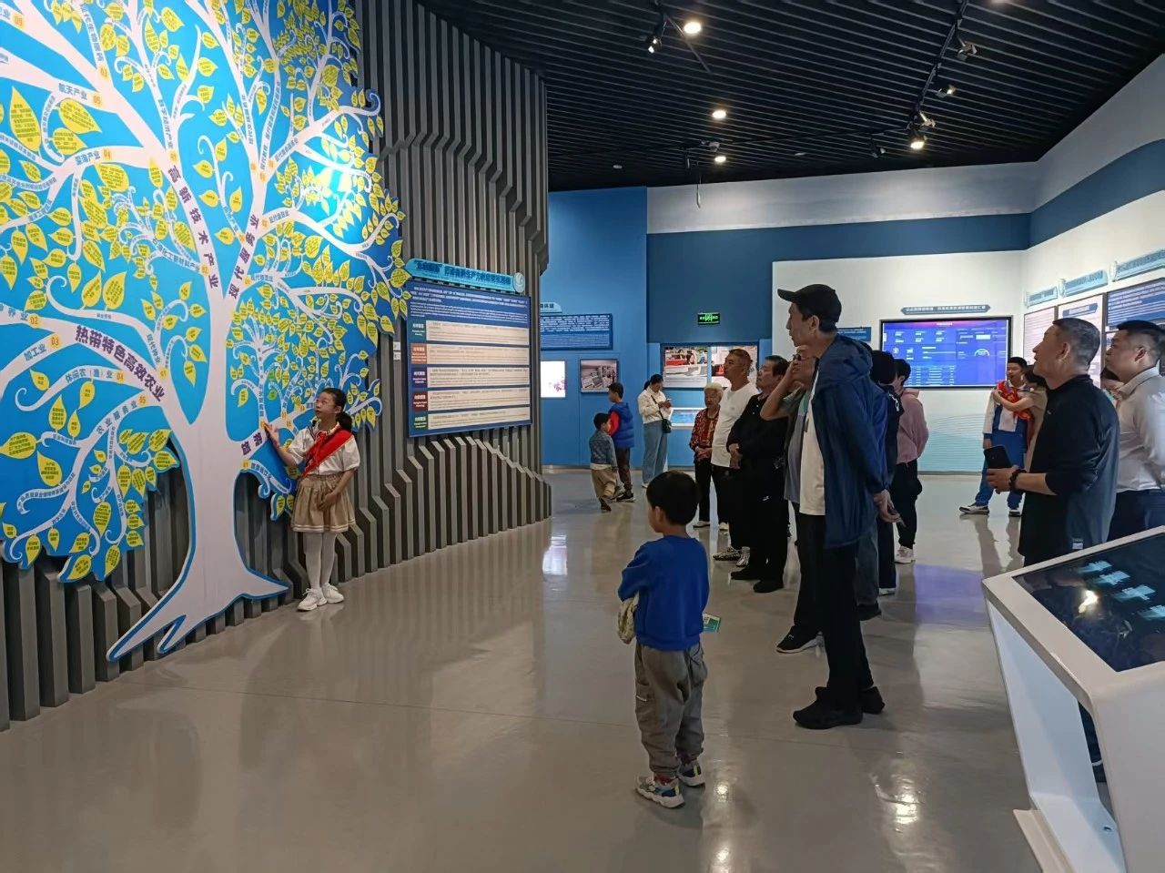 微信图片_20250328172216.jpg