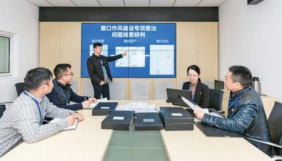 微信图片_20250401115155.jpg