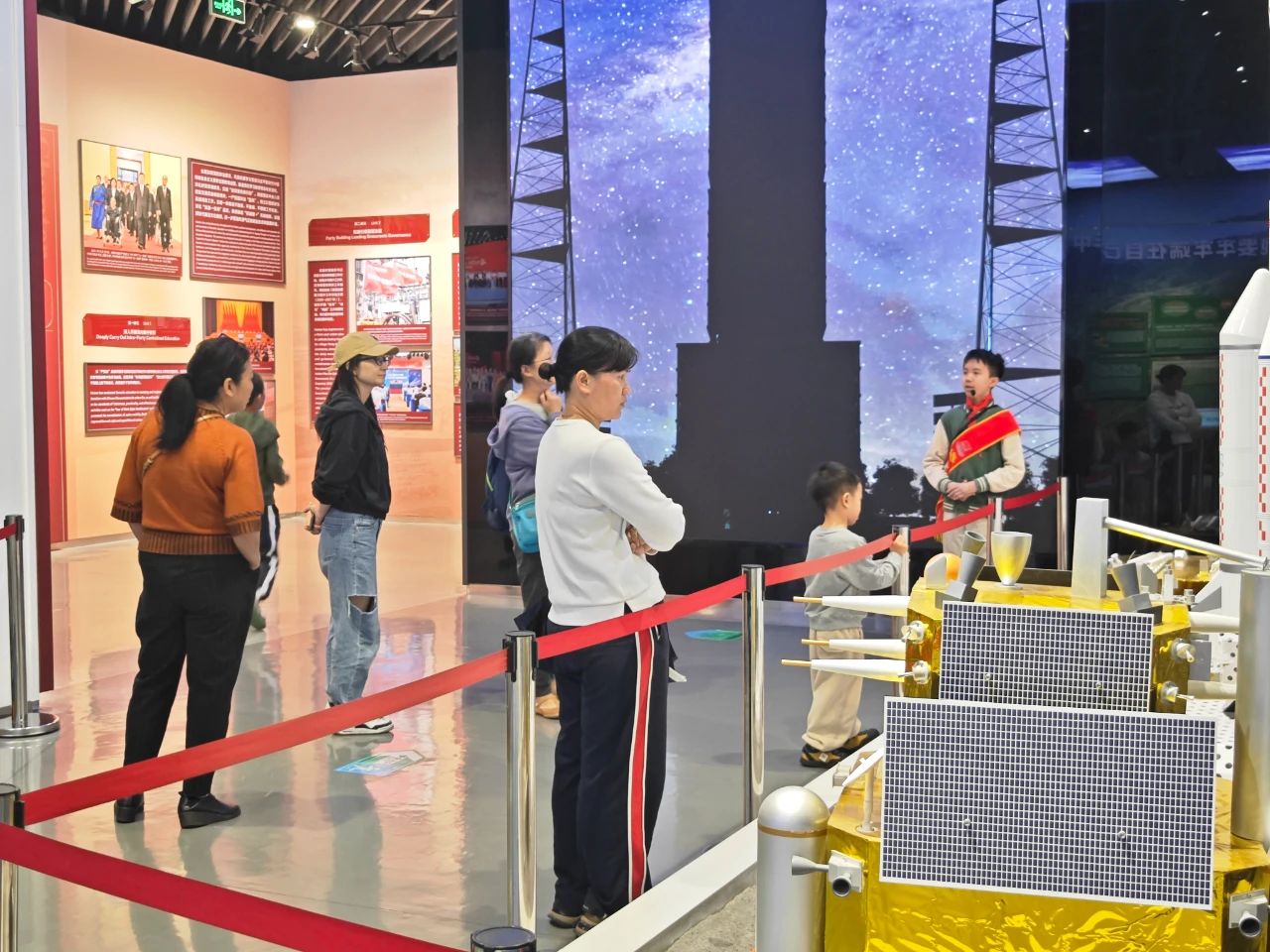 微信图片_20250403185221.jpg