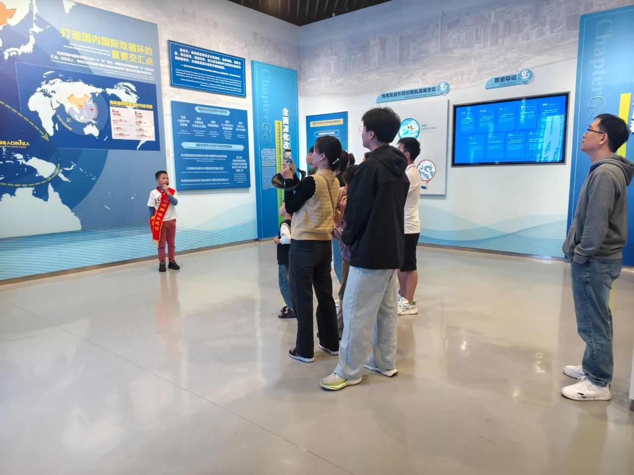 微信图片_20250412162030.jpg