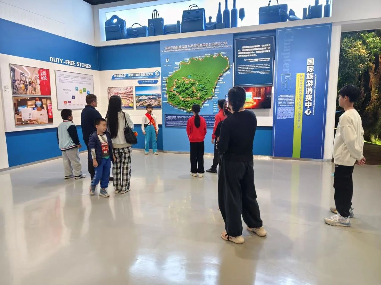 微信图片_20250412162036.jpg