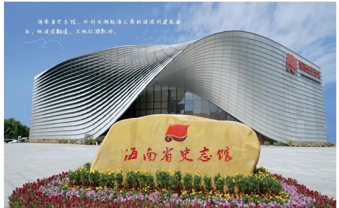 微信图片_20250415104441.jpg