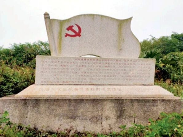 1744771068270906.jpg