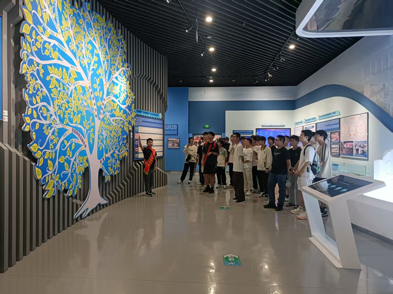 微信图片_20250418111041.jpg