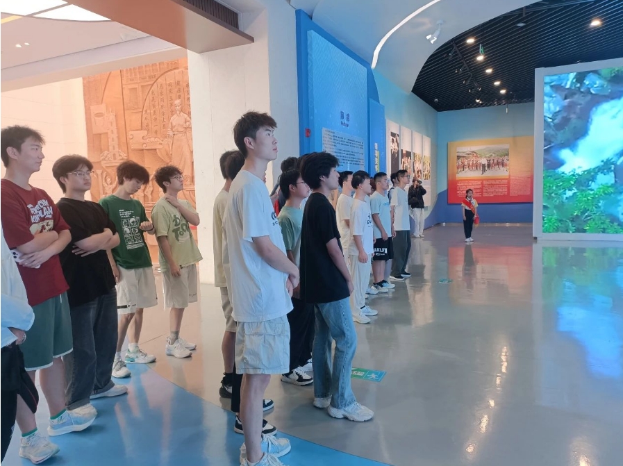 微信截图_20250418172906.png