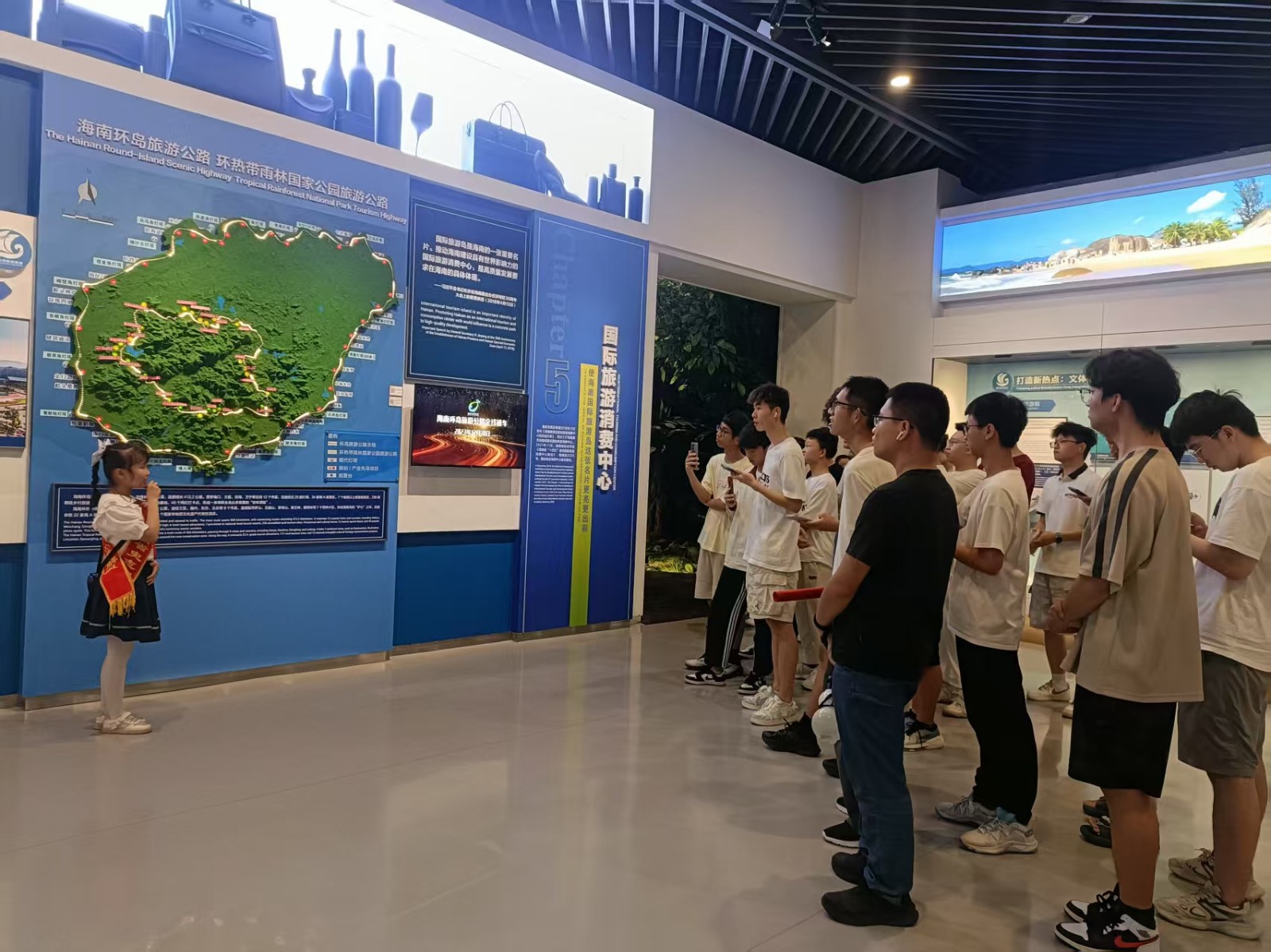 微信图片_20250418111137.jpg