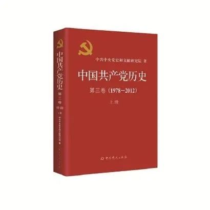 微信图片_20250424111242.jpg