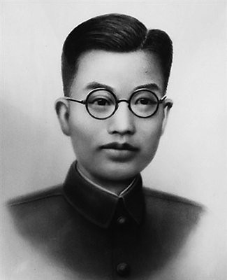 微信图片_20250425122103王业熹.jpg