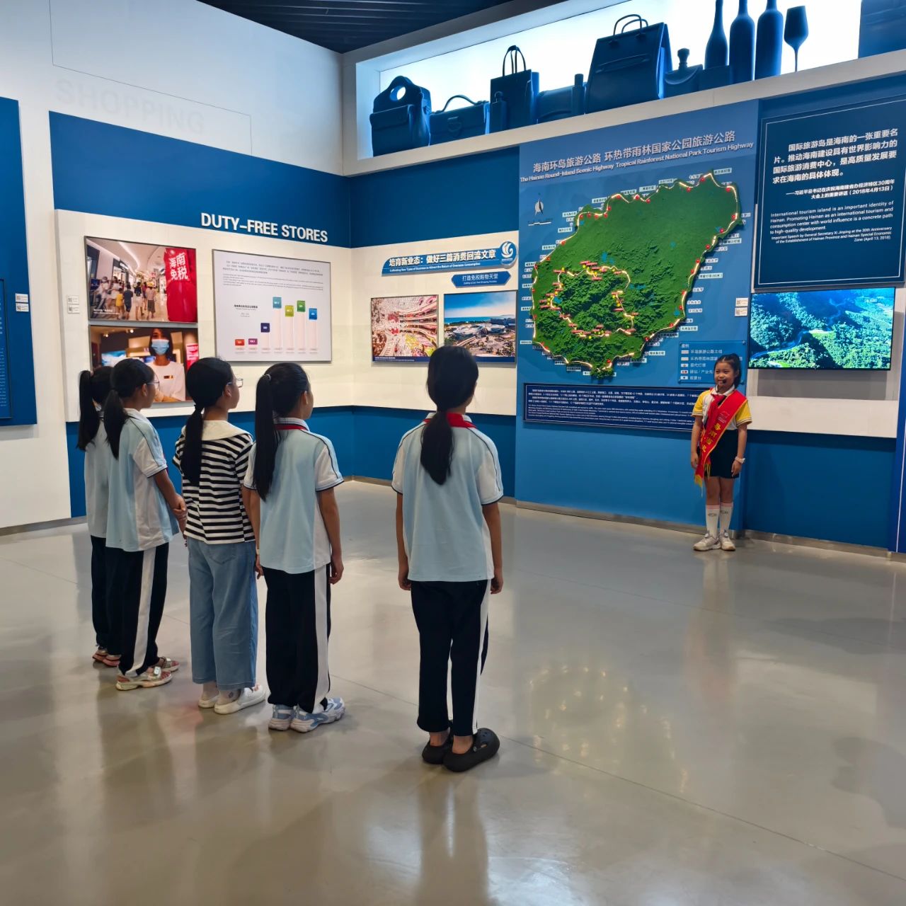 微信图片_20250526110605.jpg