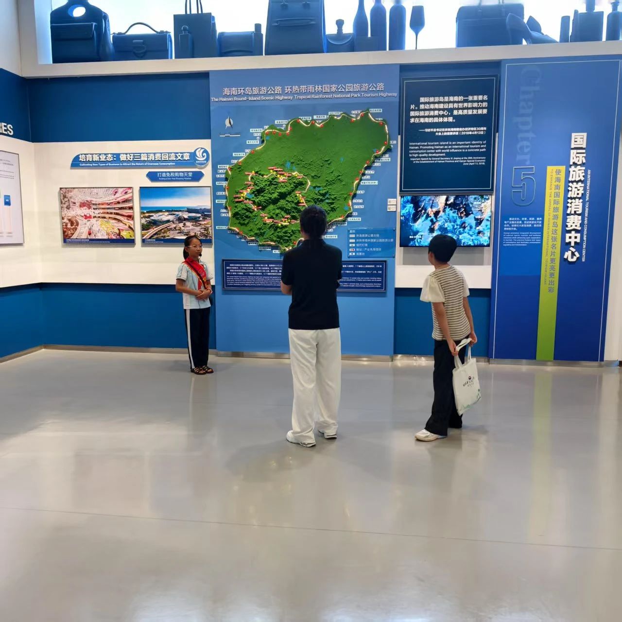 微信图片_20250526110623.jpg