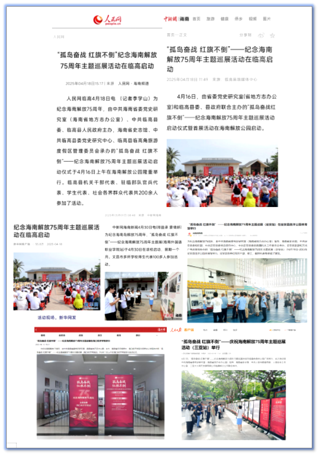 图片2png.png